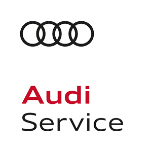 Audi Service