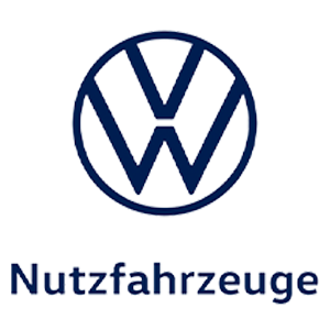 VW Nutzfahrzeuge