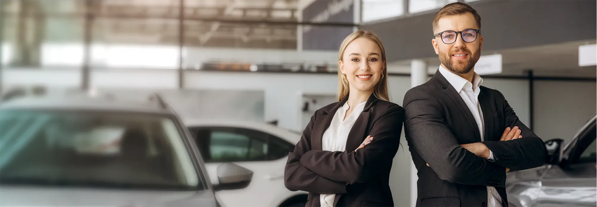 Automobilverkäufer (m/w/d)