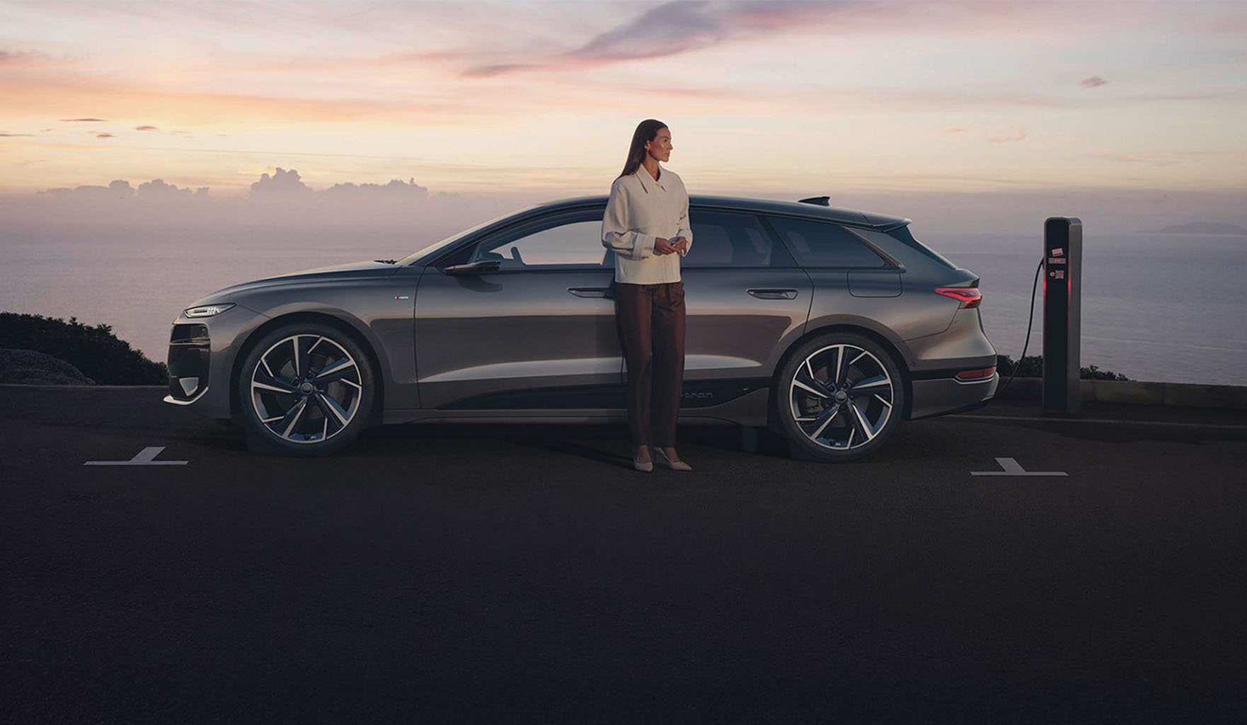 Fahrzeugabbildung der Marke