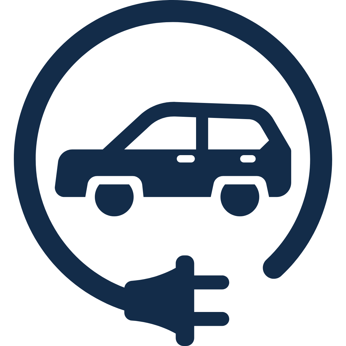E-WELT ELEKTROMOBILITÄT WEITERGEDACHT