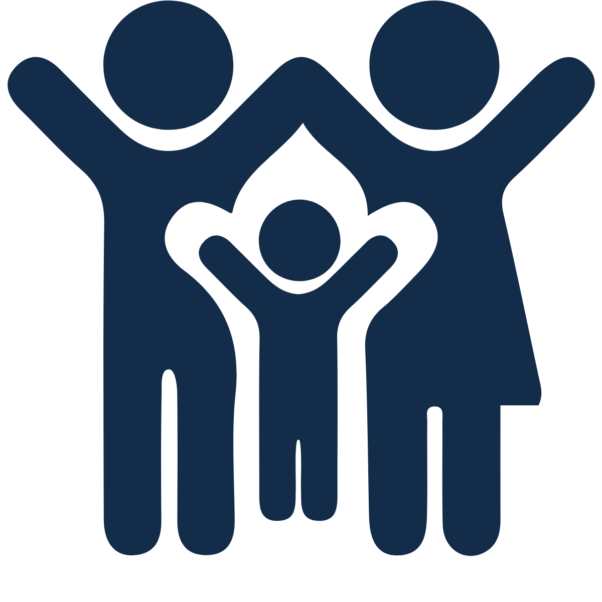 FAMILIENWELT - EIN ERLEBNIS FÜR GROß UND KLEIN
