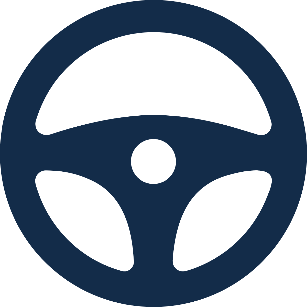 PROBEFAHRT SICHERN - ELETROMOBILITÄT SELBST ERLEBEN