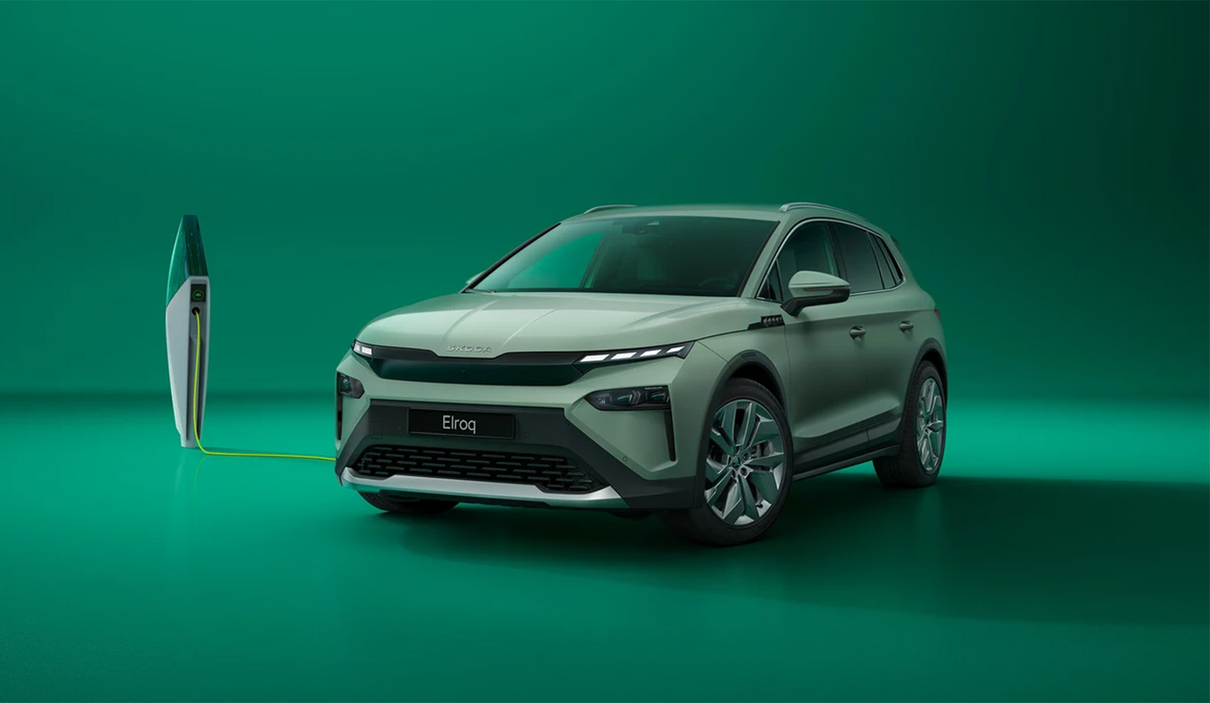 Fahrzeugabbildung der Marke