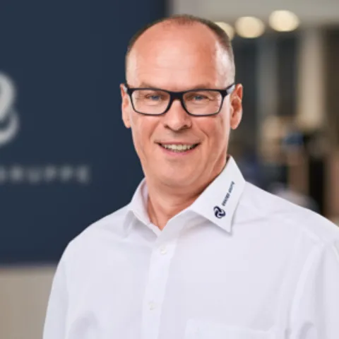 Marco Schulze (Array)