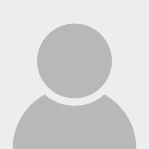 Felix Krüger - Serviceberater